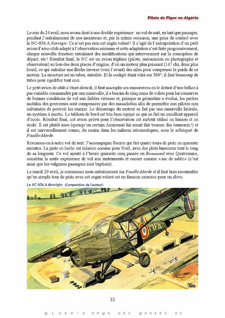 607 JOLIOT GOLF OU PILOTE DE PIPER PAR YVES LE BEC_000033.jpg